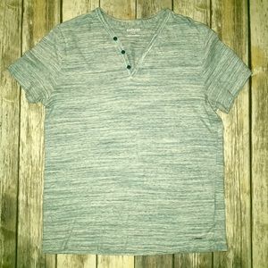 Express T Shirt